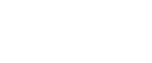 Pepsodent logo