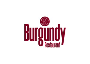 Burgundy logo-1-Photoroom