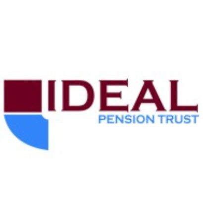 Ideal Pension Trust