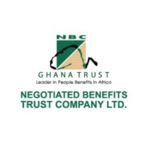 Negotiated Benefit Trust