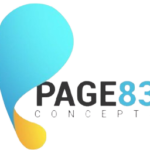 Page83_logo-removebg-preview