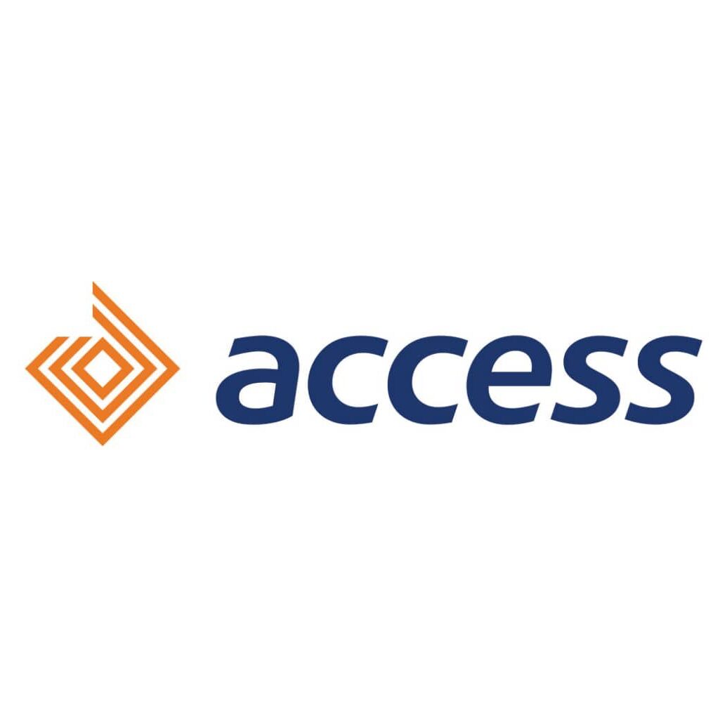 access bank