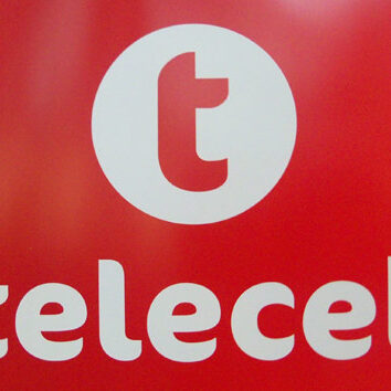 telecel